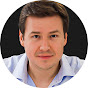 Vlad Kachur