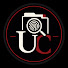 dFLcZAFymlk-channel-avatar-The Unquiet Case