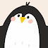 qLBRfyMw5nM-channel-avatar-pengcakes