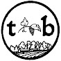 Taylor Brooke Winery logo