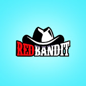 RedBandit