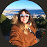 rsRrXTqb5xc-channel-avatar-Adriana