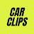 Car Clips
