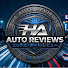 VbhjMH-B1JA-channel-avatar-HA Auto Reviews