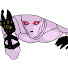 GSTMzBugWsA-channel-avatar-Biting Dust and Heliocentric
