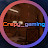 Crepy_gaming