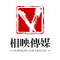 7VqJa652BvI-channel-avatar-Mirrorlink Media
