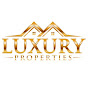 Cyprus Luxury Living - Cyprus Elite Properties logo