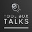 Toolboxtalks