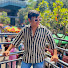 WscjNmCfgtE-channel-avatar-Geetesh sachdeva