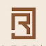 32onbq-C03g-channel-avatar-Sam Radvan