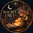 DXGu4g2dofM-channel-avatar-Night Owl Jazz