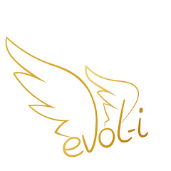 EvoL-LovE by Cindy ANTONI