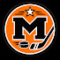 lykztueYQlg-channel-avatar-ManShield