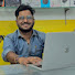 N0ww6TzQ9z4-channel-avatar-Rath Ka Ladla ( राठ का लाडला )
