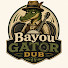 ElObHflec7g-channel-avatar-Bayou Gator Dub
