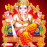 c2EYrzT_jNY-channel-avatar-jyothisha nakshatram