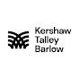 Kershaw Talley Barlow logo