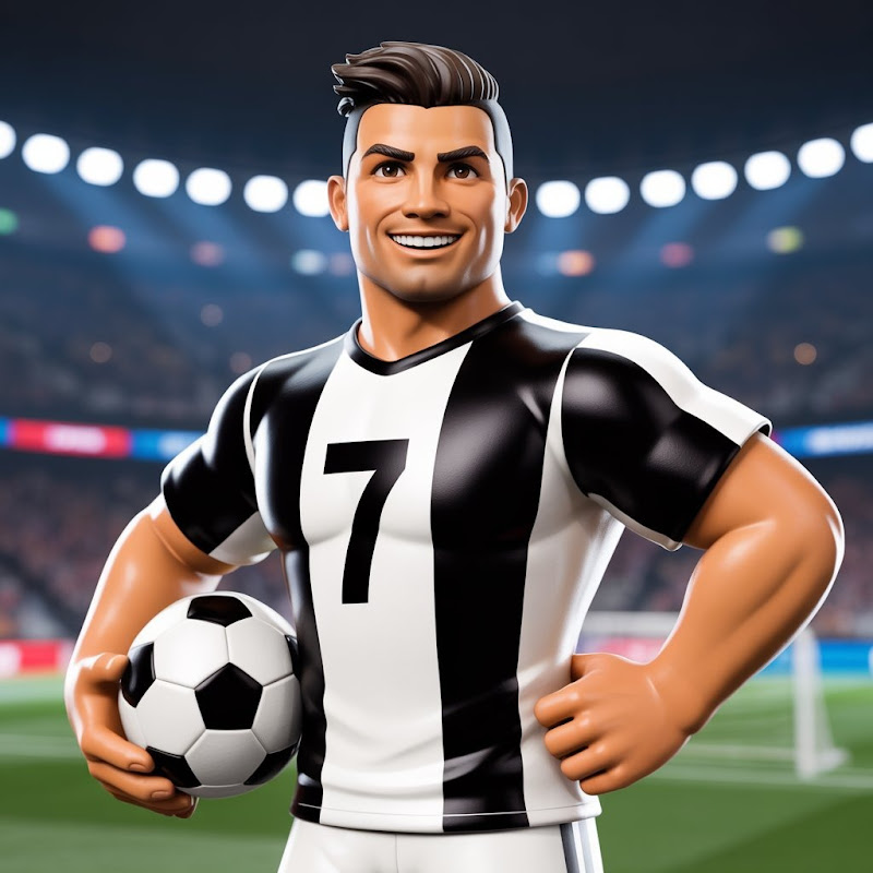 BloxComment_CR7 or 67