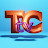 Tutorial_Channel TV