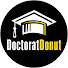 GJbj0dI8hFc-channel-avatar-Le Décodeur du Doctorat, PhD