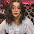 A5Dj9ey_dF8-channel-avatar-disco yeti