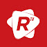2pi9x6gJmHk-channel-avatar-Rhema TV