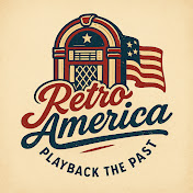RetroAmerica