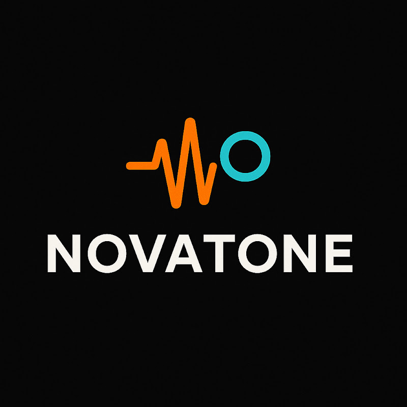NovaTone