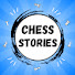 1UpBh4ReFnA-channel-avatar-Chess Stories