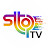 STTOP TV 