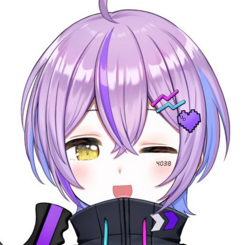 ぶいらぶ(ぶいすぽ切り抜きch)