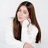 S0UQJkykd74-channel-avatar-Love Angeline Quinto