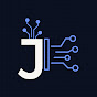 JackAI