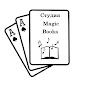 Студия  "Magic Books"