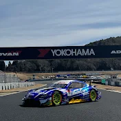 RacingProject BANDOH