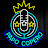 Papo Copero