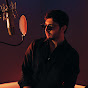 Mohamed Chaker