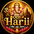vg9PA5bYFlM-channel-avatar-Om Harii