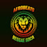 9EPDRf1Xv0I-channel-avatar-Afrobeats Reggae Soca