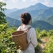 Mountain Girl Life