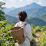 oF30W8wHaG8-channel-avatar-Mountain Girl Life