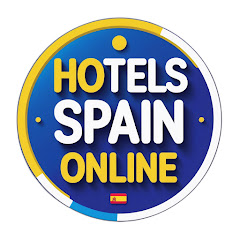 Hotels Spain Online