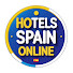 QRqSQ068y3o-channel-avatar-Hotels Spain Online