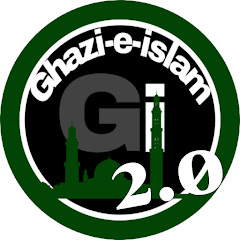 Ghazi-e-Islam 2.0 net worth