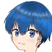 ぷりすら