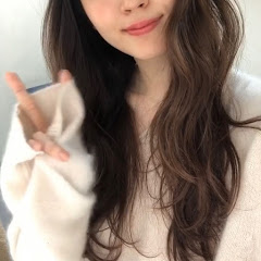 エンタメショート速報