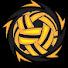 bS9USRVL3MU-channel-avatar-Takraw Sa Kalye