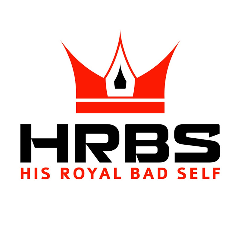 HRBSFrank
