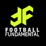 acFcTx56Al4-channel-avatar-Football Fundamental